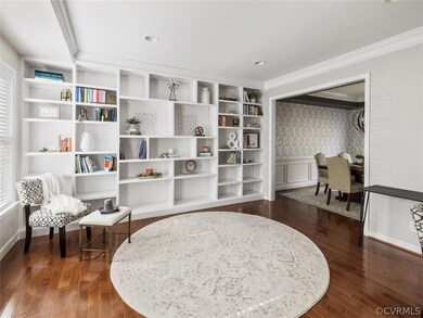 15342 Carlton Forest Ct, Chesterfield, VA 23832 - photo 7