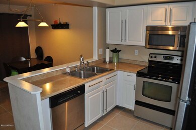 kitchen 01