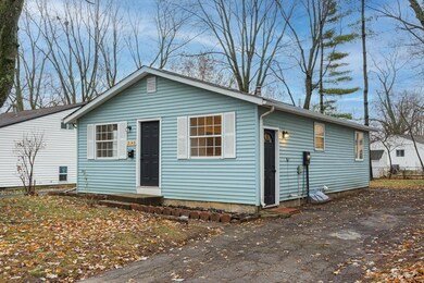3-web-or-mls-143 Hampstead-2
