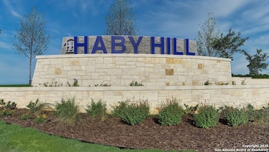 304 Haby Dr, San Antonio, TX 78212 - photo 3