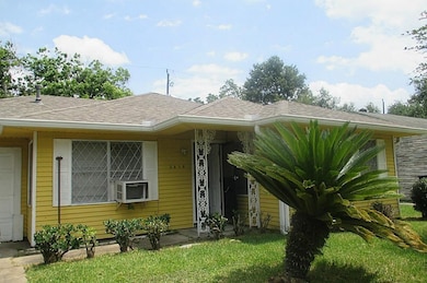 3619 Yosemite St, Houston, TX 77021 - photo 3