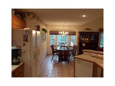 4 Summers Ln, Bella Vista, AR 72715 - photo 6