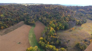 XX Donald Veto Ln, Galesville, WI 54630 - photo 2