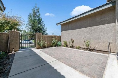 20220831171854333775000000-o