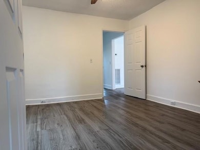 1325 U S 41, Calhoun, GA 30701 - photo 6