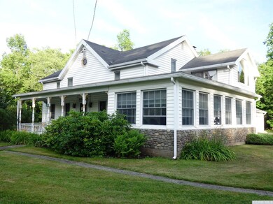 4192 Route 214 Rd, Hunter, NY 12442 - photo 2