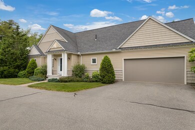 2 Sweetfern Ln unit 2, Brunswick, ME 04011 - photo 3