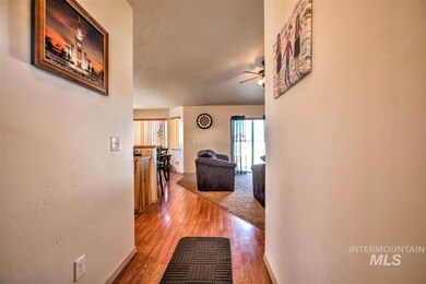 2443 Denali Dr, Burley, ID 83318 - photo 3