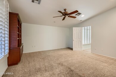 6-918952140-10 Office