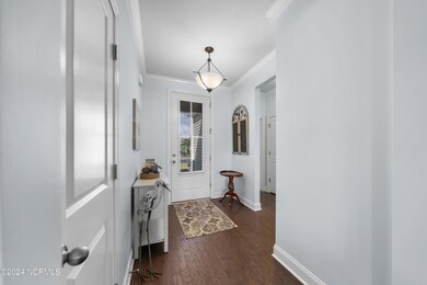 3092 Cedar Creek Ln, Carolina Shores, NC 28467 - photo 6