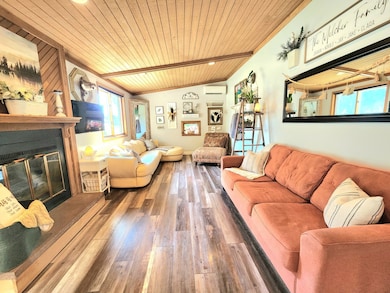 210 S 8th St, Oostburg, WI 53070 - photo 3