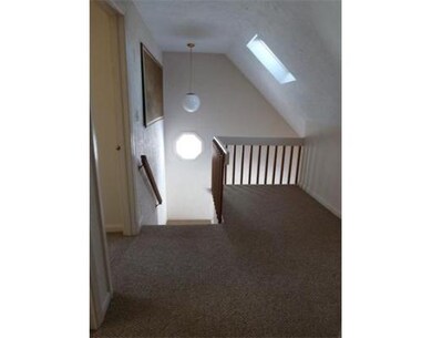 62 Liberty St unit 62, Plymouth, MA 02360 - photo 7