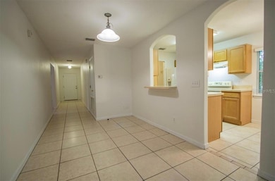 718 Lyman St, Ocoee, FL 34761 - photo 4