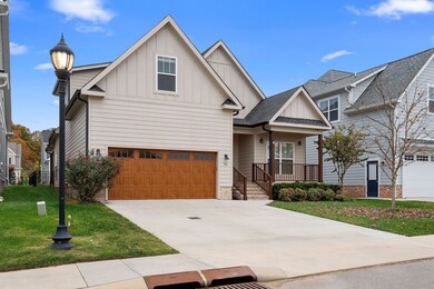 70 Lake Life Ct, Winchester, TN 37398 - photo 4