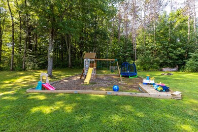 Seacoast-RE-Photos-32