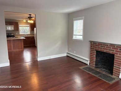 33 Prospect Ave unit C, Red Bank, NJ 07701 - photo 3