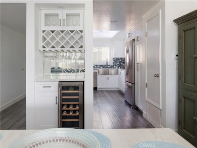 950 Main St unit 208, El Segundo, CA 90245 - photo 7