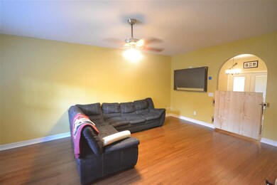 41 Pueblo Trail, Crawfordville, FL 32327 - photo 2