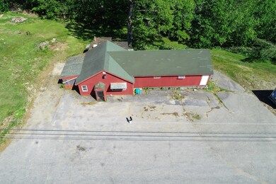 1501 Middle Rd.Woolwich.For Screen-32