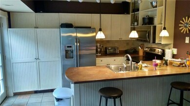 53 High St, Dexter, ME 04930 - photo 7