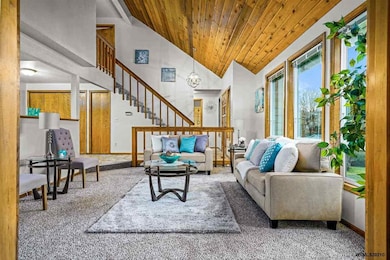 401 Adelaide Dr, Philomath, OR 97370 - photo 6