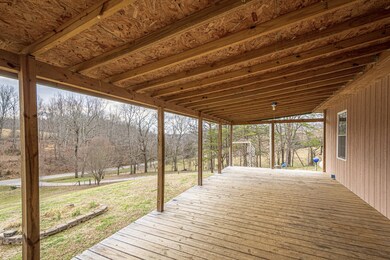 2688 Tackets Branch Rd, Prospect, TN 38477 - photo 4