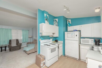 3419 SW Watson Ave, Topeka, KS 66614 - photo 5