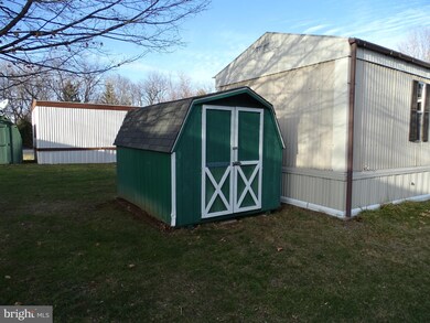 12222 Polktown Rd unit 42, Waynesboro, PA 17268 - photo 3