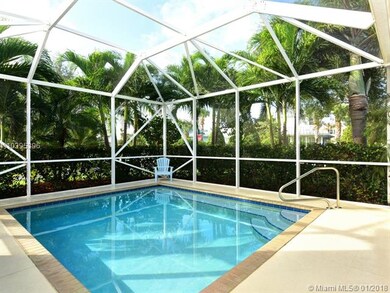 1170 Key Largo St, Jupiter, FL 33458 - photo 5