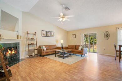 3314 Saint Vincent Terrace, Lakeland, FL 33812 - photo 5