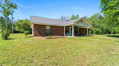 03-home-32