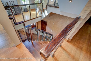 212_april_way011