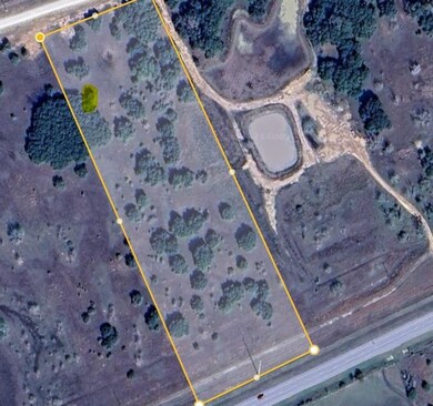 0 Pintail Ln unit 48704469, Columbus, TX 78934 - photo 3