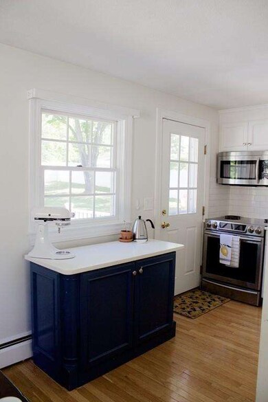 8 Bigham Rd, North Reading, MA 01864 - photo 5