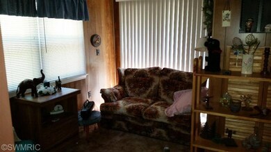 2174 S Hill Rd, Baldwin, MI 49304 - photo 3