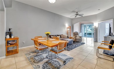 2175 Lynx Run, North Port, FL 34288 - photo 7