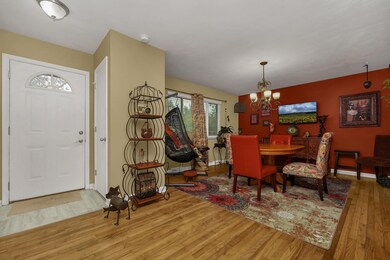 6-web-or-mls-563-mccutcheon-rd