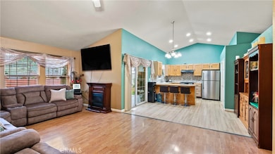 19070 Ravenhill Rd, Hidden Valley Lake, CA 95467 - photo 4