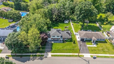 48-web-or-mls-DJI_20250603110213_0315_D