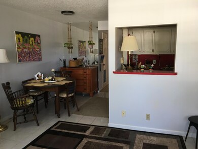 38 Windsor B, West Palm Beach, FL 33417 - photo 5