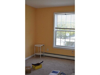Bedroom.