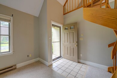 pic-3