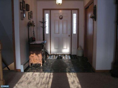 257 Sawmill Rd, Boyertown, PA 19512 - photo 5