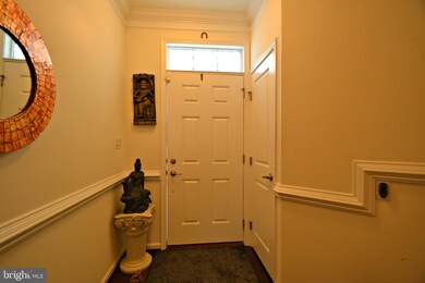 1877 Exton Dr, Fallston, MD 21047 - photo 6