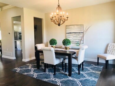 374 Sunray Dr, Shepherdsville, KY 40165 - photo 4