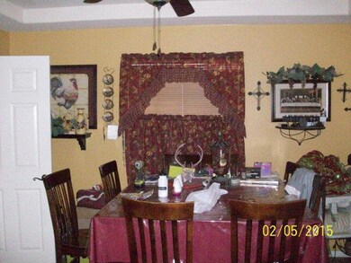 220 Caramel Dr, Alamo, TX 78516 - photo 2