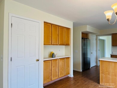 2313 Moss Rose Ct unit 2, Ann Arbor, MI 48103 - photo 7