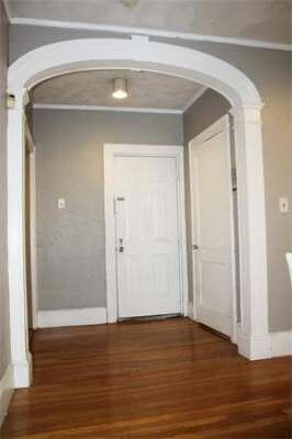 1466 Commonwealth Ave unit 1, Brighton, MA 02135 - photo 2