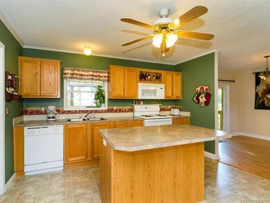 82 Colton Dr, Leicester, NC 28748 - photo 7