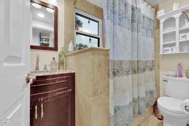 503 Clark Ave, Union Beach, NJ 07735 - photo 7